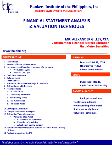 325336983-financial-statement-analysis-valuation-techniques-baiphil