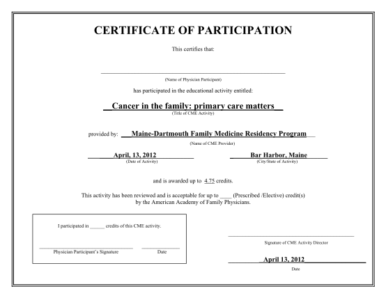 325338925-certificate-of-participation-maine-dartmouth-family-mainedartmouth