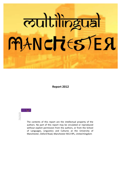 325343100-nlam-lela20102-societal-multilingualism-report-final-mlm-humanities-manchester-ac
