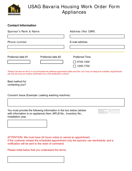 325373313-usag-bavaria-housing-work-order-form-appliances