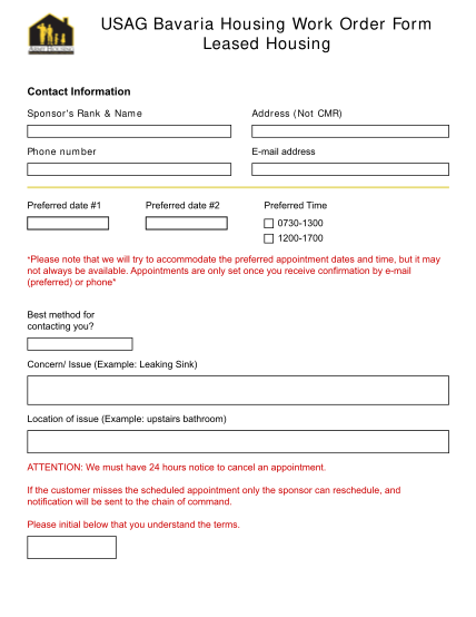 325373315-usag-bavaria-housing-work-order-form-leased-housing