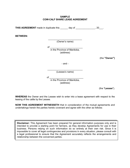 325398604-cow-calf-share-lease-agreement-form-extension-missouri