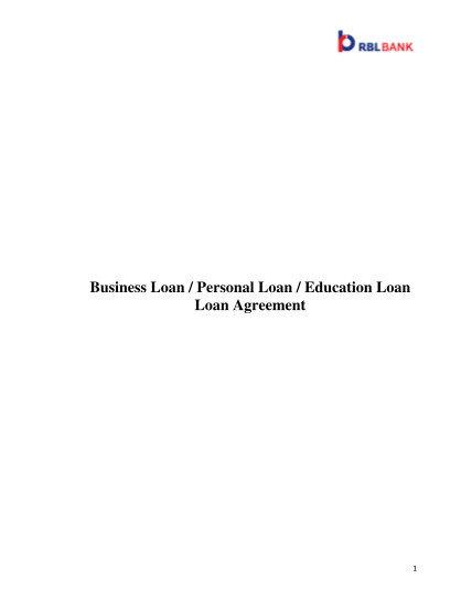 325415193-business-loan-personal-loan-education-loan-loan-agreement