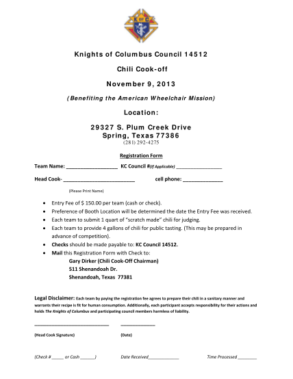 325438988-chili-cook-off-entry-form-template