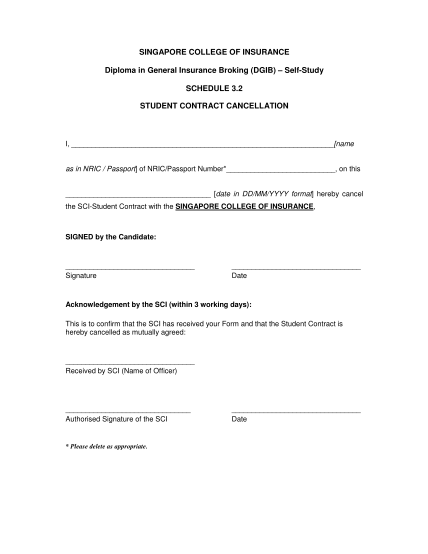 325462904-notice-of-cancellation-of-student-contract-form-during-cooling-off-period-rev-a-29-aug-2011docx-scicollege-org
