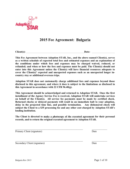 325466163-2015-fee-agreement-bulgaria-astarmysamdbcom