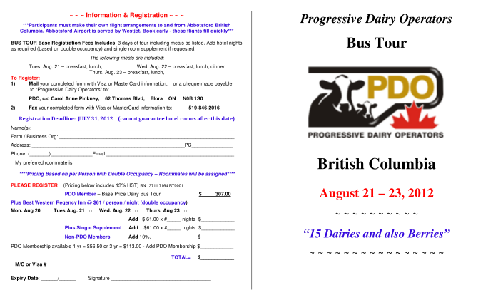 325471577-british-columbia-progressive-dairy-operators-pdo-ontario