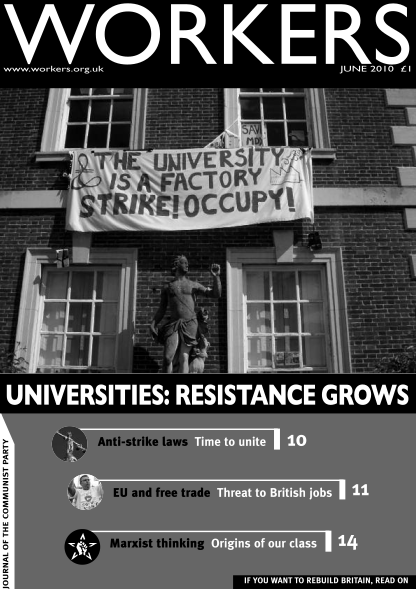 325474701-universities-resistance-grows-cpbml-org