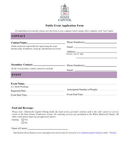 325493115-public-event-application-form