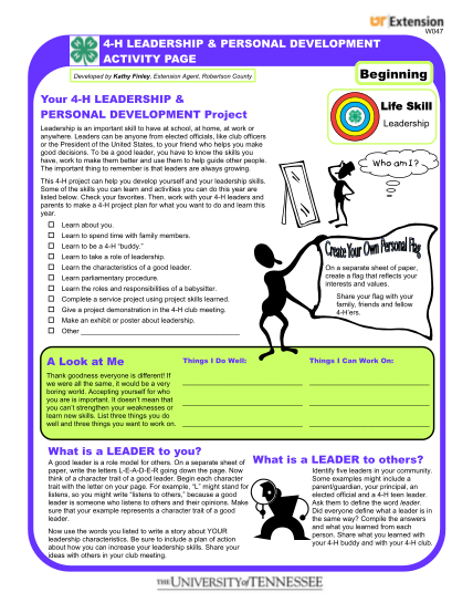 325536968-4-h-leadership-amp-personal-development-activity-page-4h-tennessee