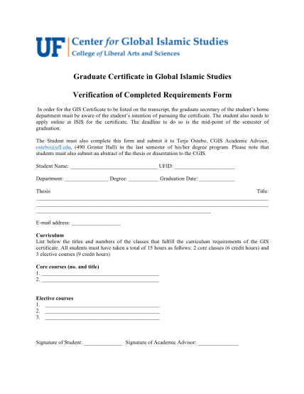 325537272-graduate-certificate-in-global-islamic-studies