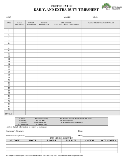 325541125-daily-and-extra-duty-timesheet