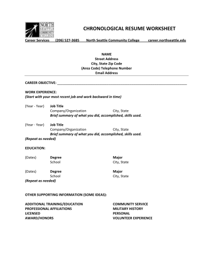 325551820-chronological-combination-resume-worksheetdoc-facweb-northseattle