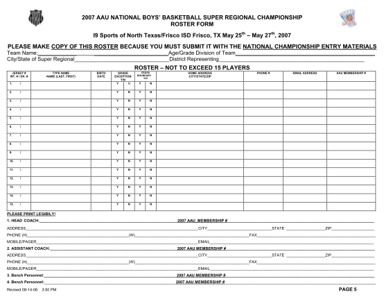 325551877-2007-aau-national-boys-basketball-super-regional-championship-roster-form-i9-sports-of-north-texasfrisco-isd-frisco-tx-may-25th-may-27th-2007-please-make-copy-of-this-roster-because-you-must-submit-it-with-the-national-championship-en