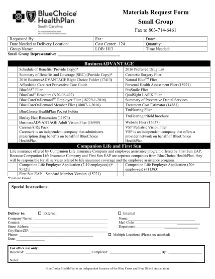 325552212-materials-request-form-small-group-fax-to-8037146461-requested-by-date-needed-at-delivery-location-group-name-ext