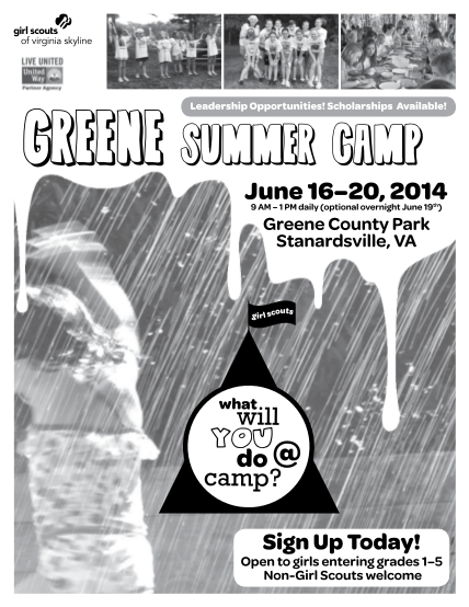 325564953-see-greene-summer-camp-sample-here-vsgscorg