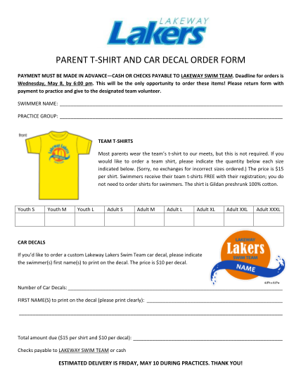 325567753-parent-tshirt-and-car-decal-order-form