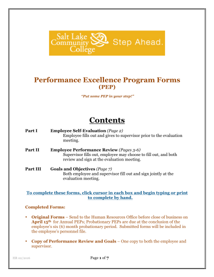 325581777-performance-excellence-program-forms-2016docm-slcc