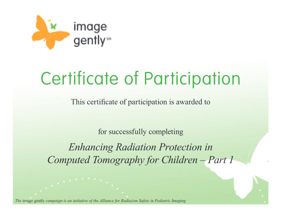 325593627-certificate-of-participation-staticcrowdwisdomhqcom