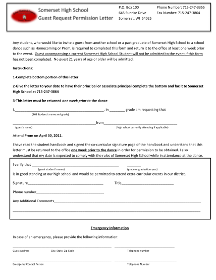 325598816-guest-request-permission-letter-somerset-high-school-somerset-k12-wi