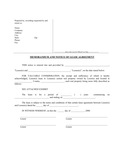 3256028-wisconsin-notice-of-lease-for-recording