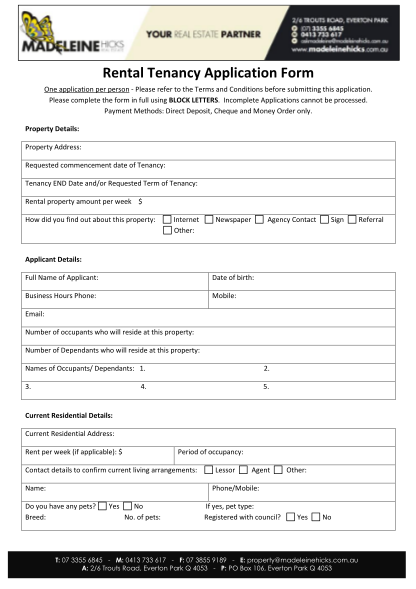 325604284-rental-tenancy-application-form-real-estate-mcdowall