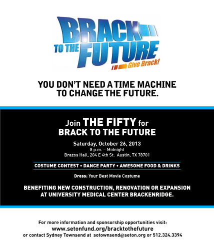 325612243-you-dont-need-a-time-machine-to-change-the-future-setonfund