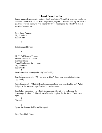 325641065-thank-you-letter-l-v-rogers-secondary-school-lvr-sd8-bc