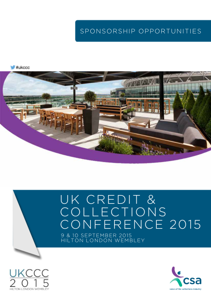 325662131-uk-credit-amp-collections-conference-2015