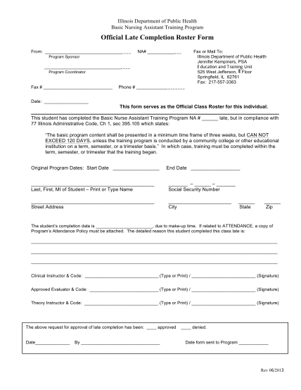 325698714-idph-late-completion-form-rev-082011doc