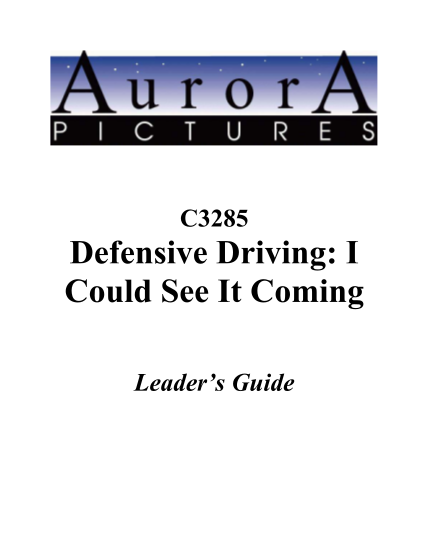 325710998-c3285-defensive-driving-i-could-see-it-coming