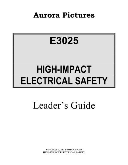 325713619-3025-high-impact-electrical-safety-aurora-pictures-inc