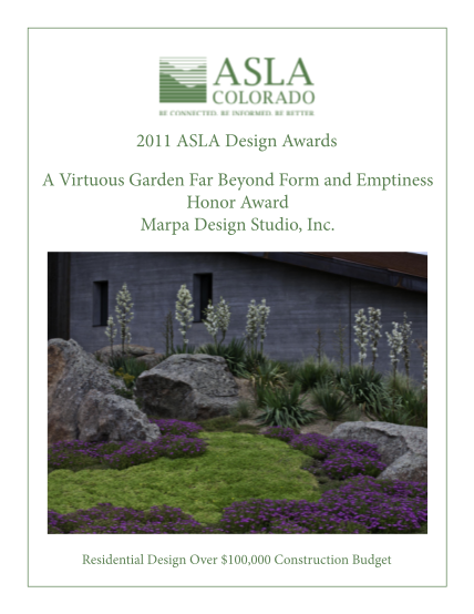 325718768-2011-asla-design-awards-a-virtuous-garden-far-beyond-form-aslacolorado