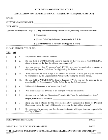 325726-fillable-city-of-plano-probation-forms-pdf-plano