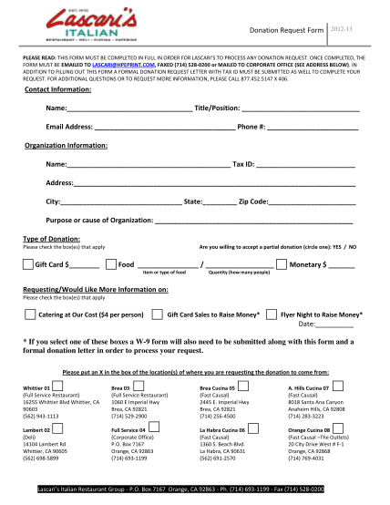 325742188-donation-request-form-201213-please-read-this-form-must-be-completed-in-full-in-order-for-lascaris-to-process-any-donation-request