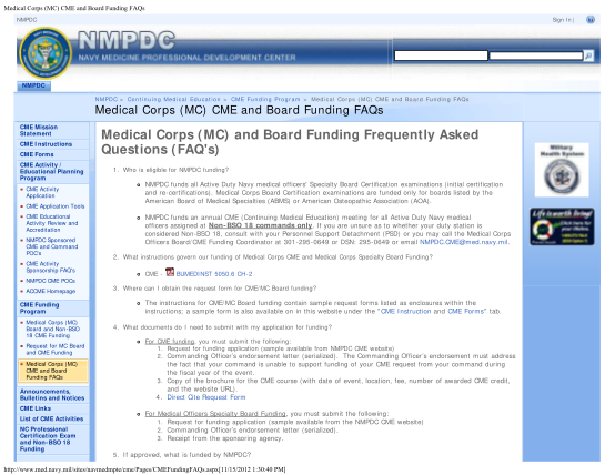 325749017-medical-corps-mc-cme-and-board-funding-faqs-med-navy