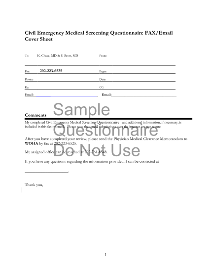 325751582-comments-questionnaire-do-not-use-headquarters-usace-army
