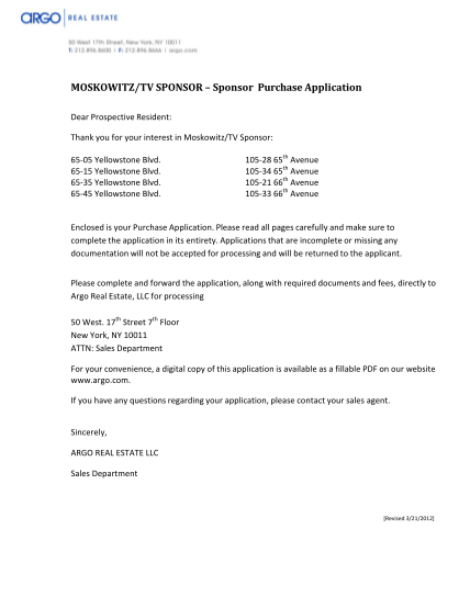 32576053-moskowitztv-sponsor-sponsor-purchase-application