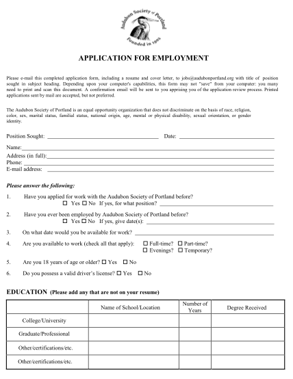 325762531-application-for-employment-audubonportlandorg