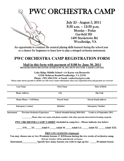 325765809-pwc-orchestra-camp-registration-form-bentonms-schools-pwcs