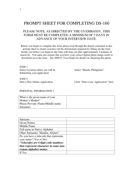 325778726-prompt-sheet-for-completing-ds-160