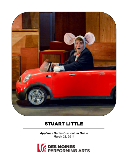 325795171-stuart-little-des-moines-performing-arts