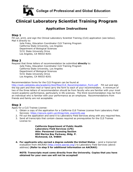 325799050-clinical-laboratory-scientist-training-program-calstatela