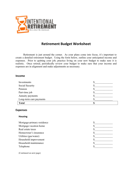 325829329-retirement-budget-worksheet-intentional-retirement