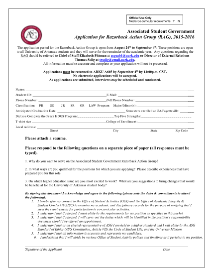 325831121-associated-student-government-application-for-razorback