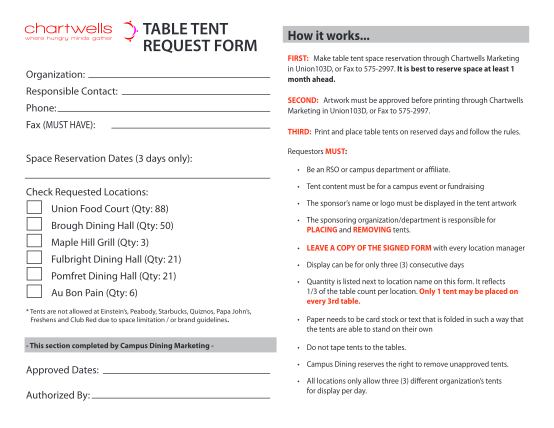 325831124-table-tent-form-8-12-14