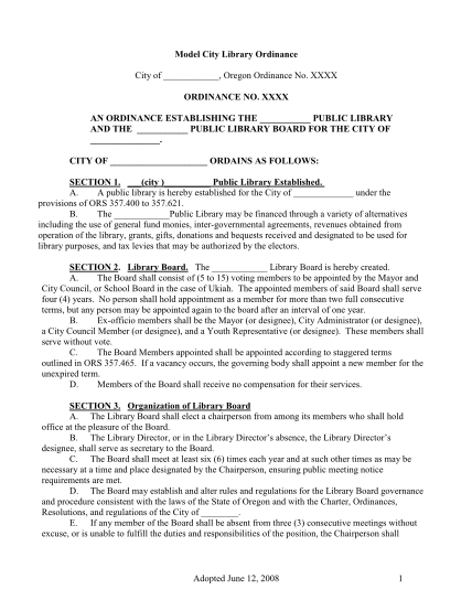325838605-model-city-library-ordinance-adopted-6-12-08doc-ucsld