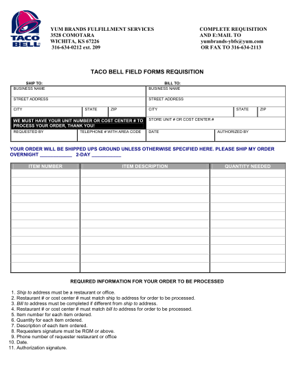 325868966-taco-bell-field-forms-requisition-border-attitude