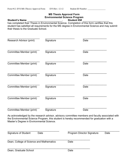 325872406-ms-thesis-approval-form-environmental-science-program-astate