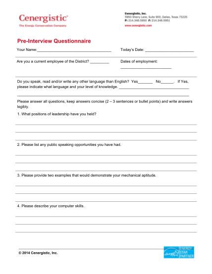 325878943-pre-interview-questions-districtdocx-abileneisd